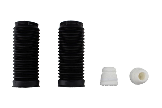 11-299714 Bilstein B1 mounting kit front