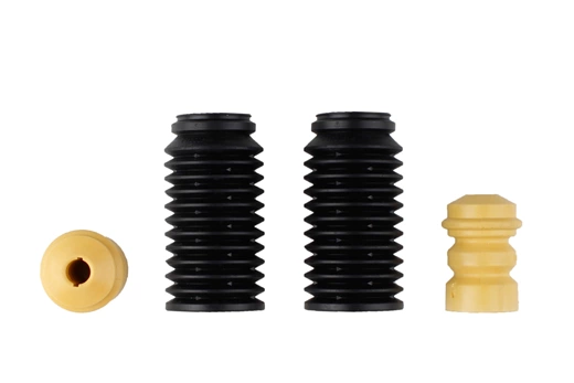 11-303237 Bilstein B1 mounting kit rear 11-303237 Bilstein B1 mounting kit rear