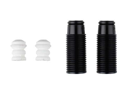 11-303244 Bilstein B1 mounting kit rear
