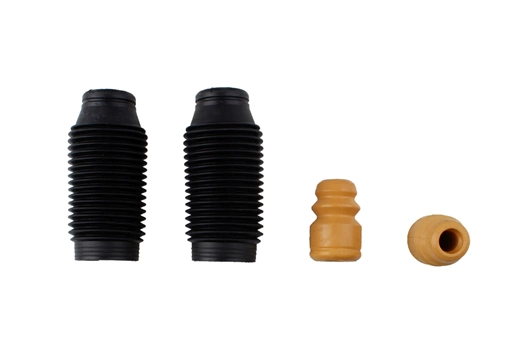 11-305866 Bilstein B1 Anbausatz vorn