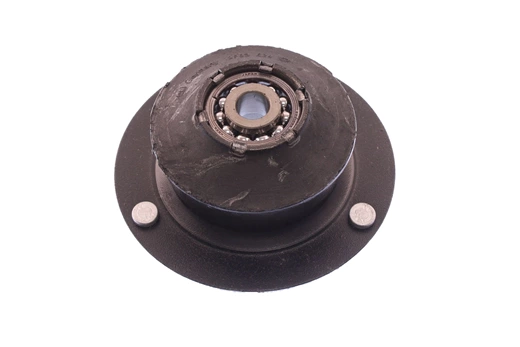 12-116829 Bilstein B1 Domlager vorn