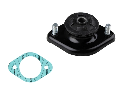 12-117109 Bilstein B1 Domlager hinten