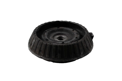 12-117154 Bilstein B1 Domlager hinten