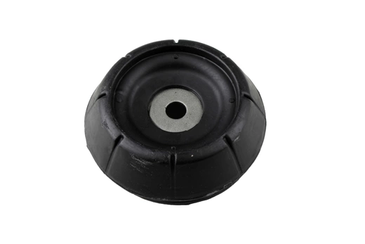 12-117390 Bilstein B1 Domlager vorn 12-117390 Bilstein B1 Domlager vorn