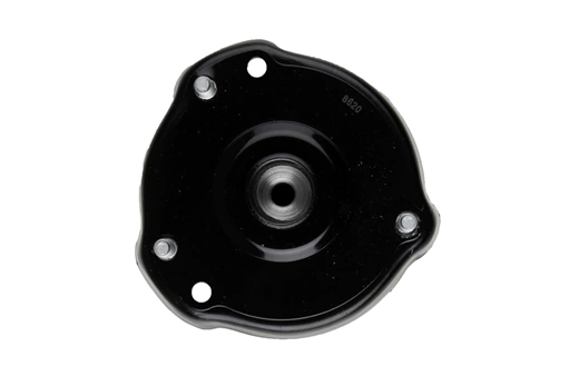 12-117864 Bilstein B1 Domlager vorn