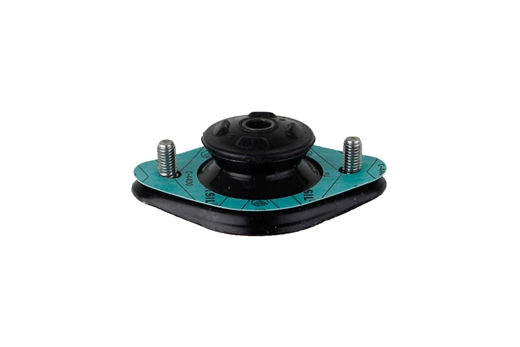 12-117895 Bilstein B1 suspension strut rear 12-117895 Bilstein B1 suspension strut rear