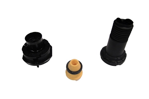 12-167616 Bilstein B1 mounting kit front