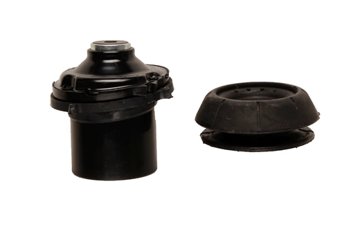 12-224036 Bilstein B1 Domlager vorn 12-224036 Bilstein B1 Domlager vorn