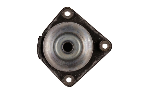 12-224128 Bilstein B1 Domlager hinten 12-224128 Bilstein B1 Domlager hinten