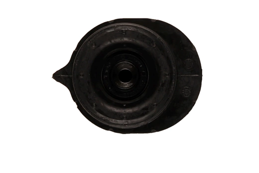 12-224234 Bilstein B1 Domlager vorn 12-224234 Bilstein B1 Domlager vorn