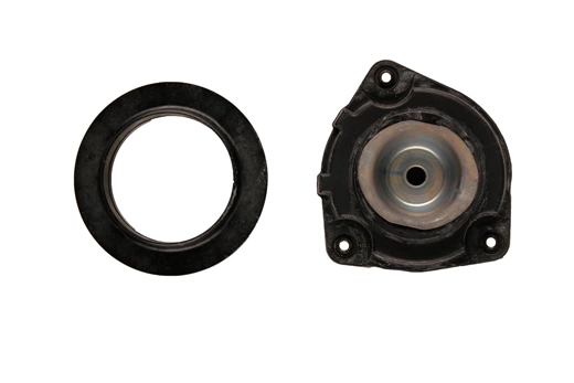 12-224364 Bilstein B1 Domlager vorn links