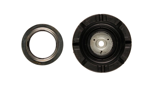 12-224371 Bilstein B1 Domlager vorn