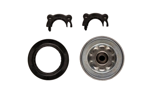 12-224456 Bilstein B1 Domlager vorn 12-224456 Bilstein B1 Domlager vorn