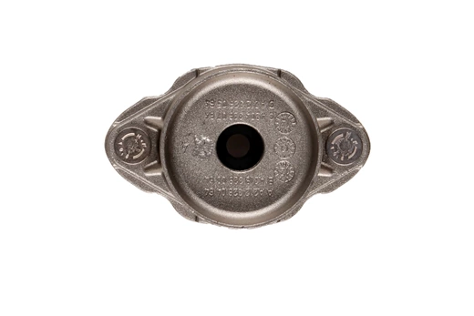 12-224623 Bilstein B1 Domlager hinten
