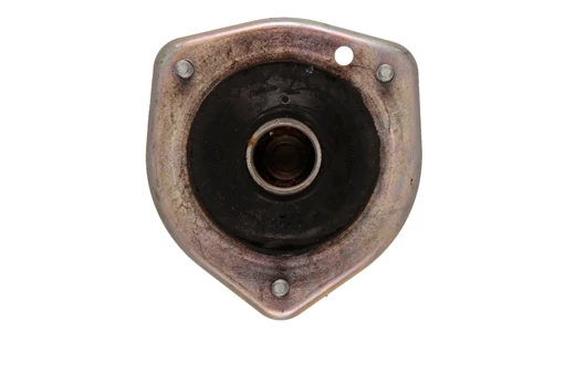 12-226351 Bilstein B1 Domlager vorn