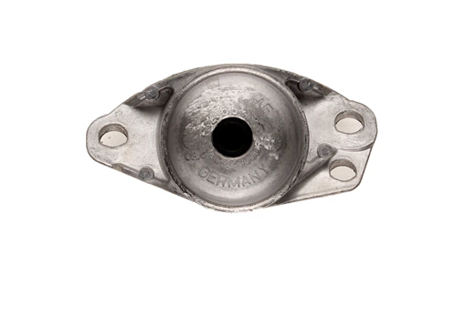 12-226429 Bilstein B1 Domlager hinten