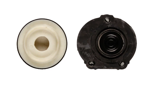 12-226481 Bilstein B1 Domlager vorn rechts 12-226481 Bilstein B1 Domlager vorn rechts