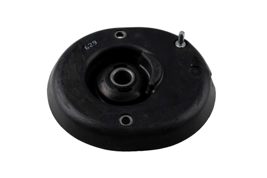 12-226542 Bilstein B1 Domlager vorn