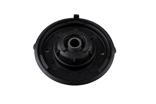 12-226559 Bilstein B1 Domlager vorn