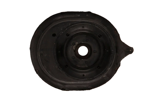 12-228553 Bilstein B1 suspension strut front
