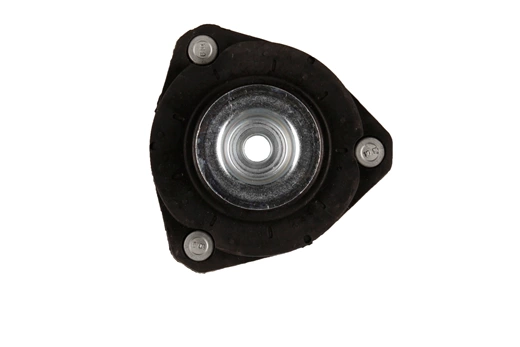 12-228560 Bilstein B1 Domlager vorn