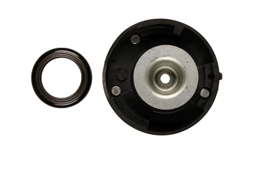 12-228638 Bilstein B1 suspension strut front left 12-228638 Bilstein B1 suspension strut front left