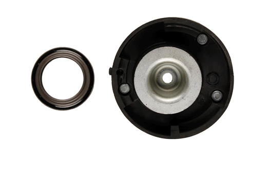 12-228645 Bilstein B1 Domlager vorn rechts
