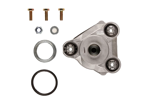 12-228683 Bilstein B1 suspension strut front left 12-228683 Bilstein B1 suspension strut front left