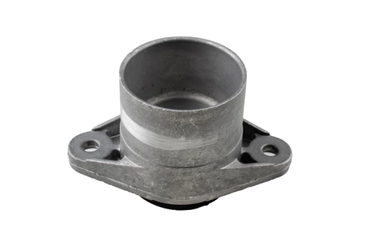 12-228720 Bilstein B1 Domlager hinten