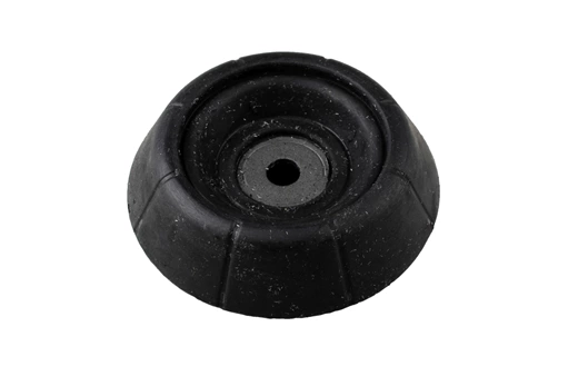 12-231409 Bilstein B1 Domlager vorn