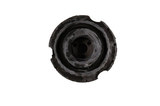 12-231621 Bilstein B1 Domlager vorn/hinten
