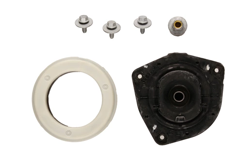 12-234110 Bilstein B1 Domlager vorn rechts 12-234110 Bilstein B1 Domlager vorn rechts