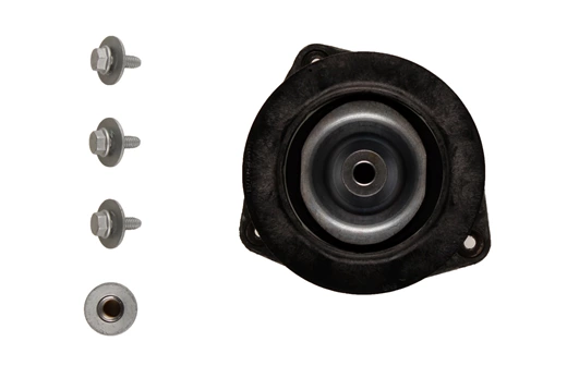 12-234134 Bilstein B1 Domlager vorn links 12-234134 Bilstein B1 Domlager vorn links