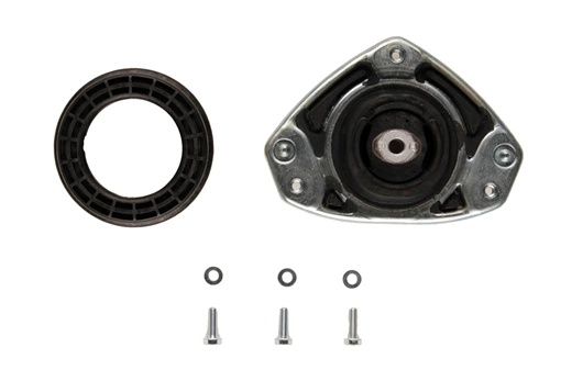 12-234189 Bilstein B1 suspension strut front 12-234189 Bilstein B1 suspension strut front