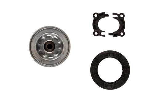 12-238095 Bilstein B1 Domlager vorn