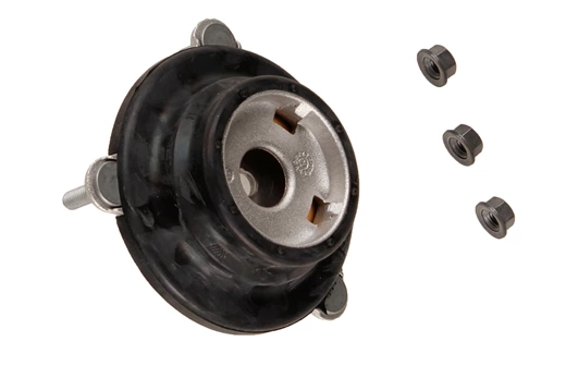 12-238149 Bilstein B1 suspension strut front