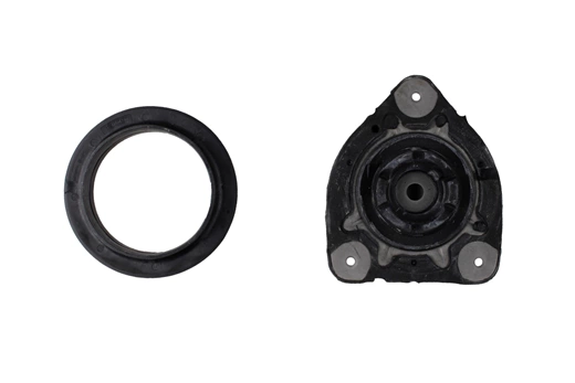 12-238156 Bilstein B1 Domlager vorn