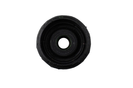 12-244652 Bilstein B1 Domlager vorn 12-244652 Bilstein B1 Domlager vorn