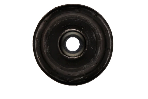12-244669 Bilstein B1 Domlager vorn