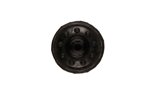 12-244706 Bilstein B1 Domlager hinten