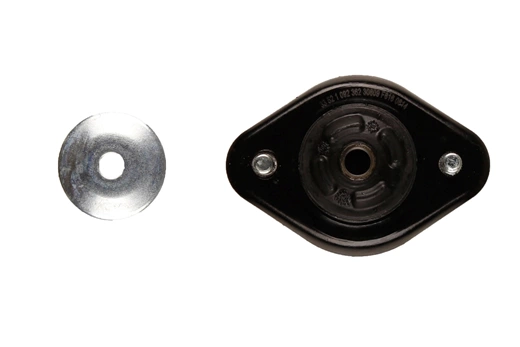 12-244713 Bilstein B1 Domlager hinten