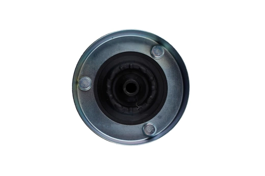 12-244720 Bilstein B1 Domlager hinten