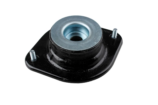 12-244751 Bilstein B1 Domlager vorn