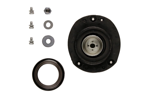 12-244799 Bilstein B1 Domlager vorn links