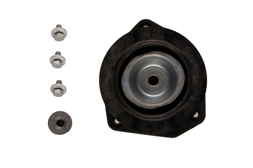 12-244904 Bilstein B1 suspension strut front