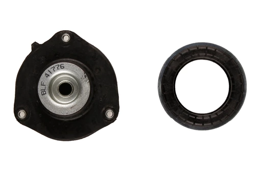 12-244942 Bilstein B1 Domlager vorn
