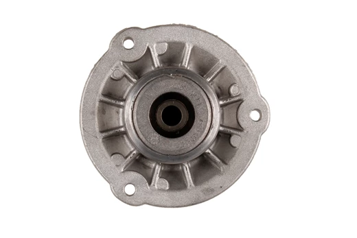 12-244966 Bilstein B1 Domlager vorn 12-244966 Bilstein B1 Domlager vorn