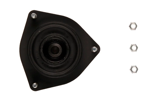 12-248490 Bilstein B1 Domlager vorn