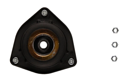 12-248506 Bilstein B1 suspension strut front