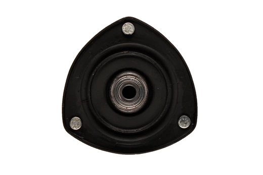 12-248537 Bilstein B1 Domlager vorn 12-248537 Bilstein B1 Domlager vorn